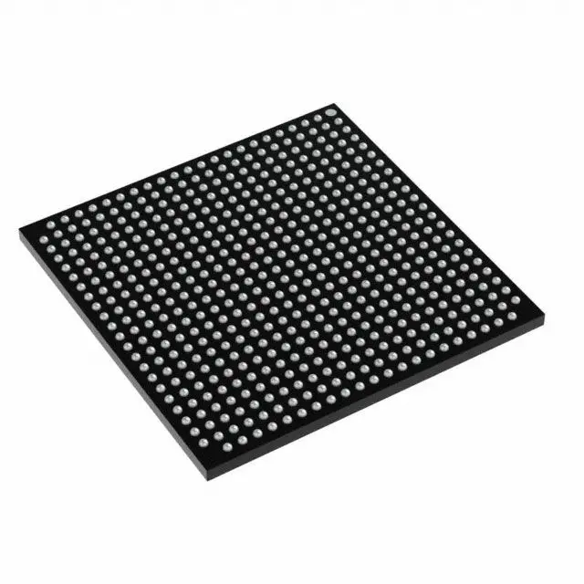 В наличии LS1 32 бит ARM SOC 800 МГц DDR3/чип LS1021AXE7HNB