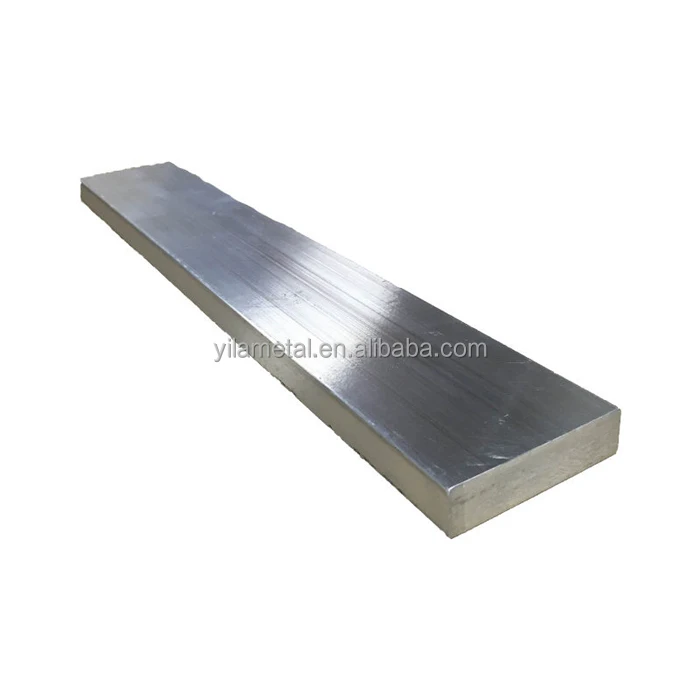 1060 1100 H18 5052 5083 6061 7075 2024-t3 4*8 Aluminum Plate For Duralumin Mould Large frame Bridge
