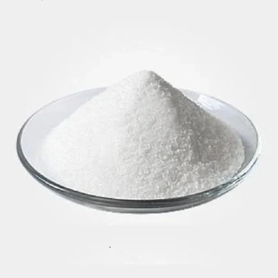 Lactose Monohydrate (pharmaceutical subsidiary) CAS No 10039-26-6