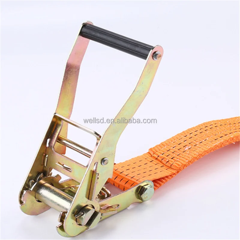 cargo lashing strap with ratchet strap cargo ratchet belt strap tie down ratchets