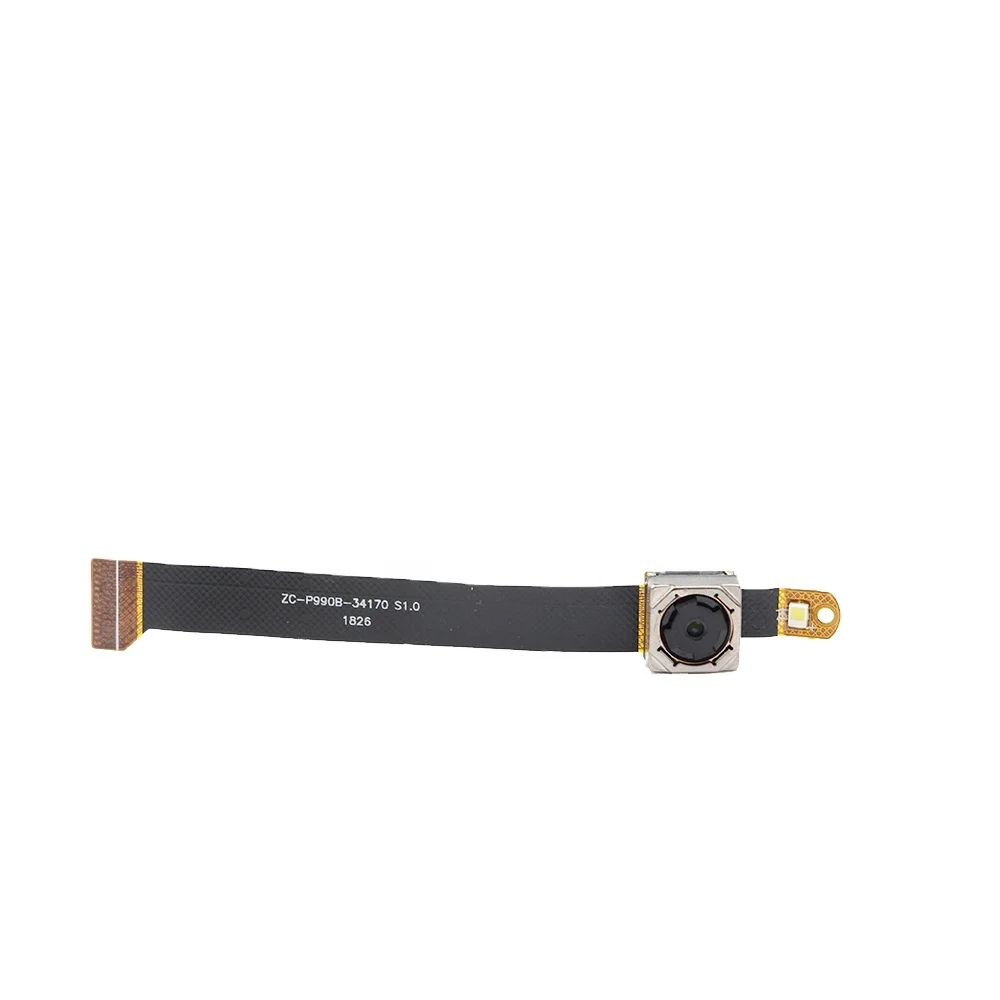 Модуль камеры 4K IMX 214 датчик sony MIPI интерфейс камера печатная плата модуль камеры