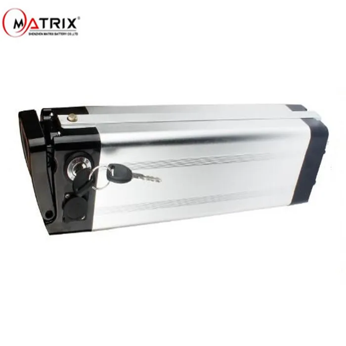 
OEM ODM rechargeable 24v 10ah 18650 battery pack materials battery 24 v 