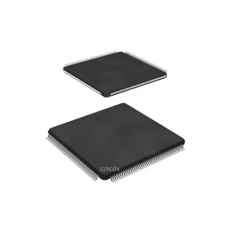 Original IC CHIPS TX25-100P-6ST-H1E In Stock hot