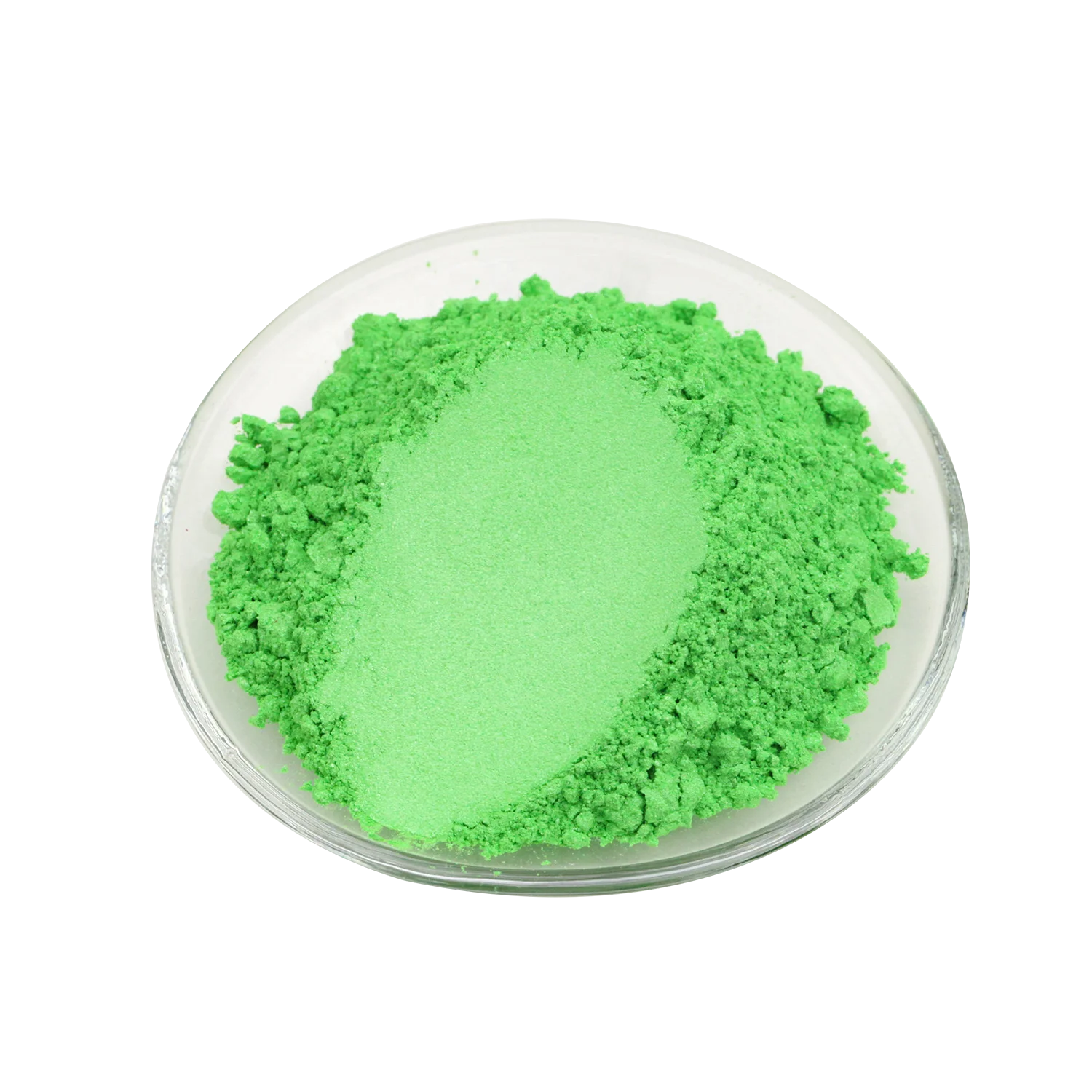Factory Hot colors Cosmetic Grade Pearl Pigment Colored Mica Powder For Soap Making