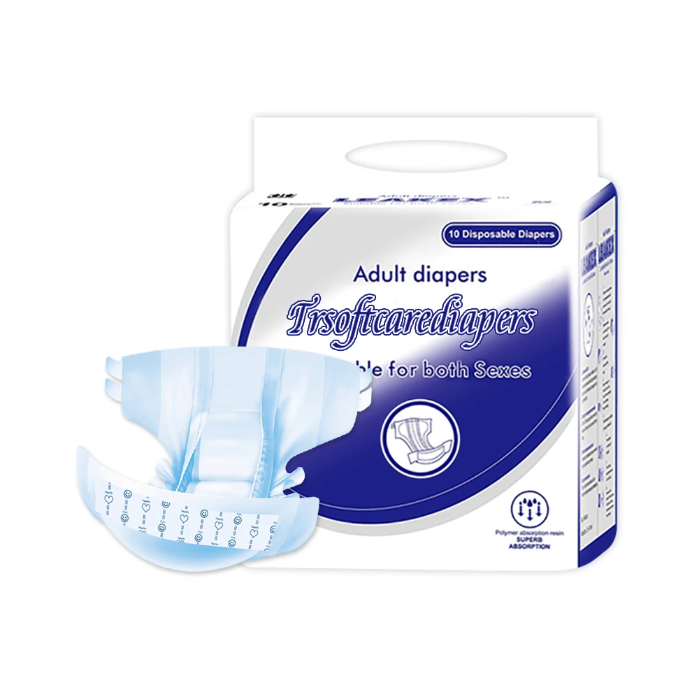 
Tea tree oil tesco pants plam nice price dropshipping boy diapers colored abdl cases diaper rubber nappy for girl adult baby 