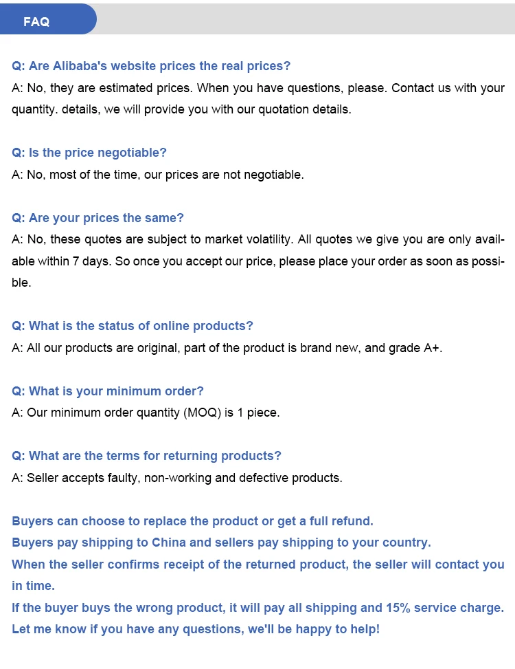 z400 workstation 586968-001 586766-002