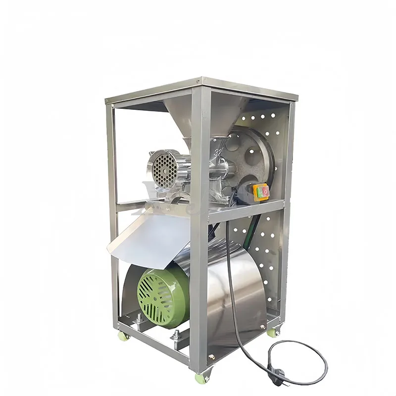 Промышленная электрическая мясорубка 32 модели