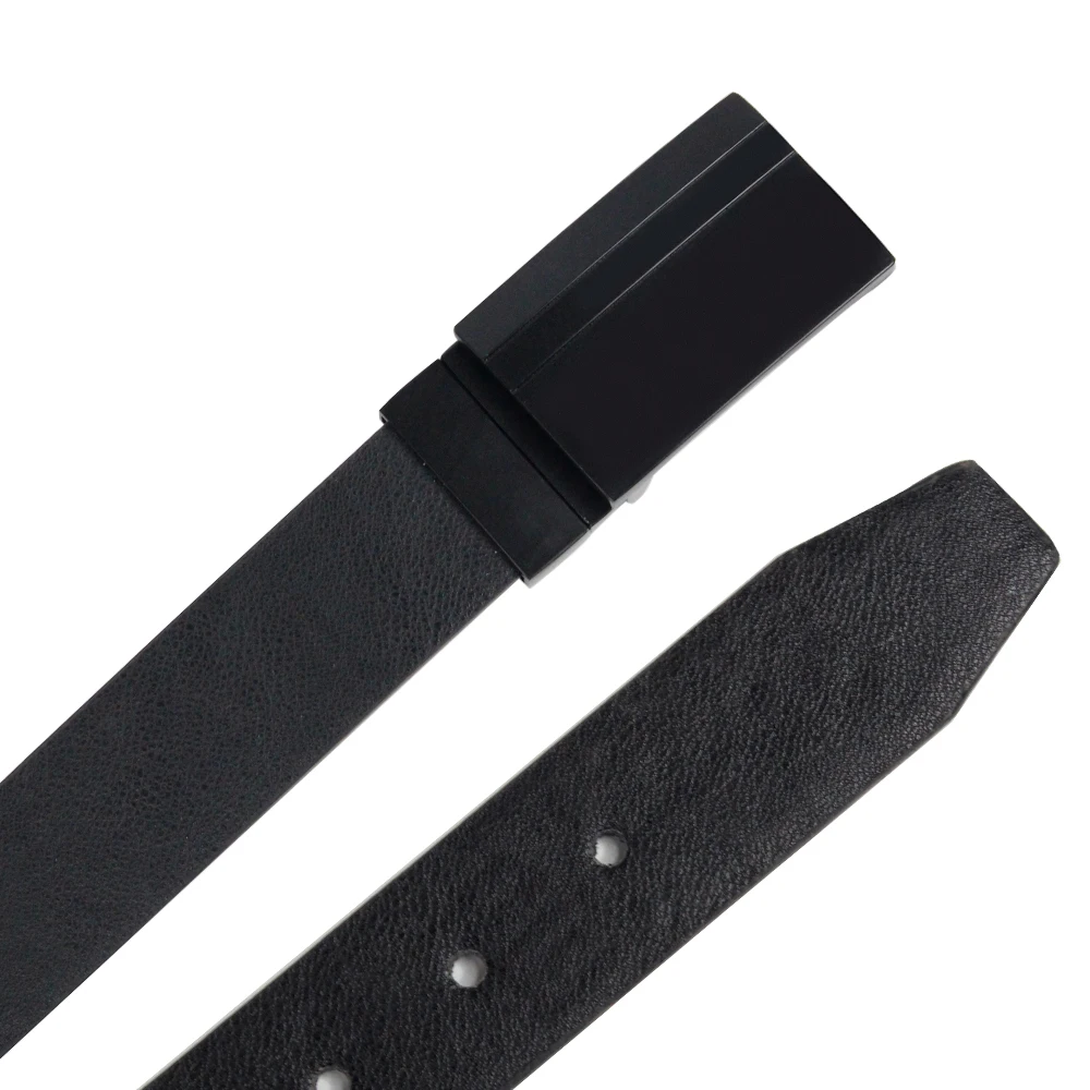 BSCI Factory Good Quality Classic Formal  Designer Belts Suit belt Custom Logo For Men Cheap Belt Can be sold in bulk