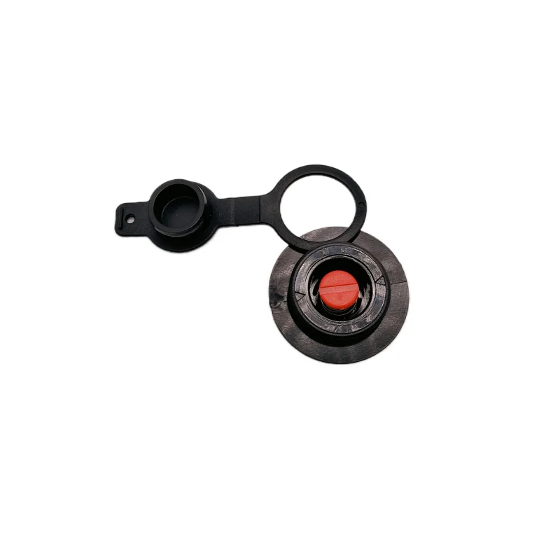 New Style Wholesale TPU/PVC Air Valve For Inflatable Bed Mattress Chair Boat Pool Slide Valve