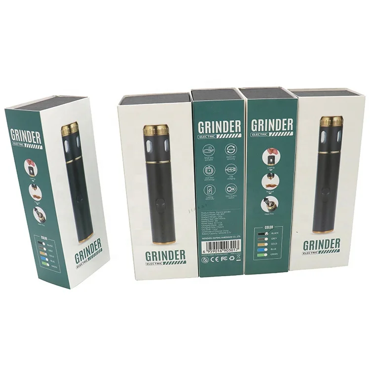 Оптовая продажа, новый продукт, алюминиевая USB перезаряжаемая Мини электрическая шлифовальная машина, набор инструментов, автоматическая электрическая портативная шлифовальная машина для трав