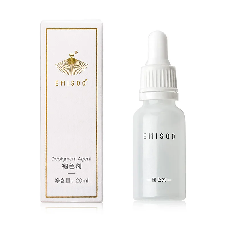 P.C.D non-toxic micropigmentacion color correct PMU microblading tattoo remover tatoo PMU lasers tattoo removal cream vegan