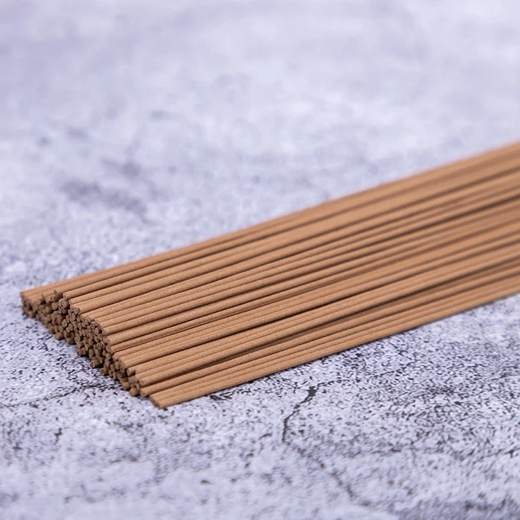 Лао из мультфильма «Холодное сердце» Старый Горный 21 см 30 г/кор. Joss Stick Вьетнам агаровое дерево Премиум благовония с успокаивающей и расслабиться эффект Сделано