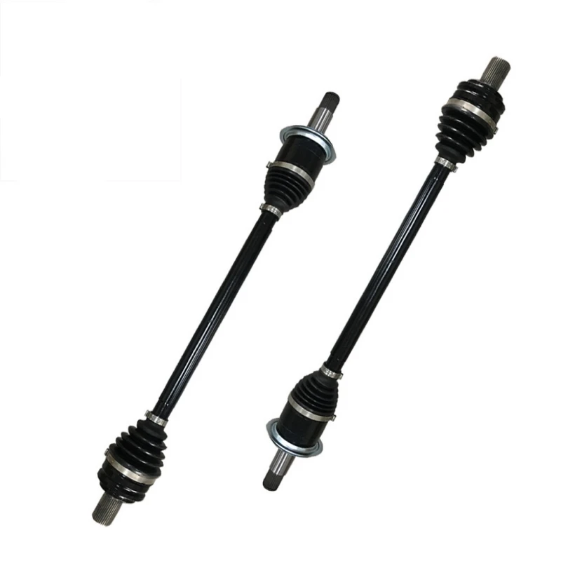 Wholesale Factory Automotive Accessories Axle shaft Drive Shaft For Volvo C30 C70 S40 S60 S80 XC60 XC90 Spare Part 36011266