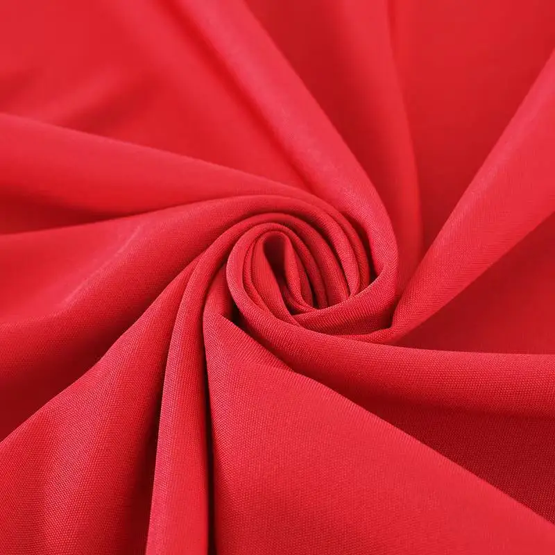 120 Inch Round Table Cloth Round Table Cloths For Wedding Party//Table Clothes For Weddings Decorations