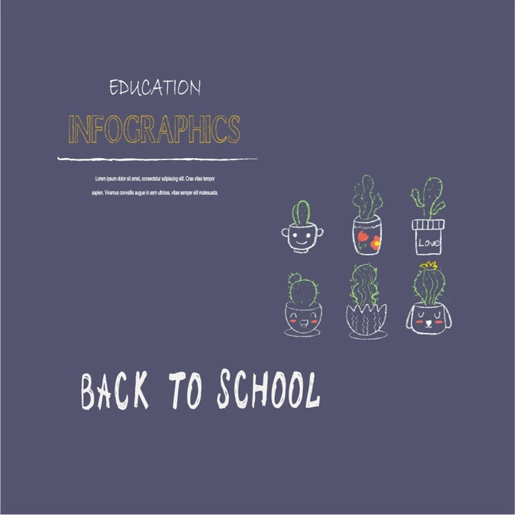 Manufacturer supply magnet alphabet board, PP magnetic notice boards and plastic magnetic travel board