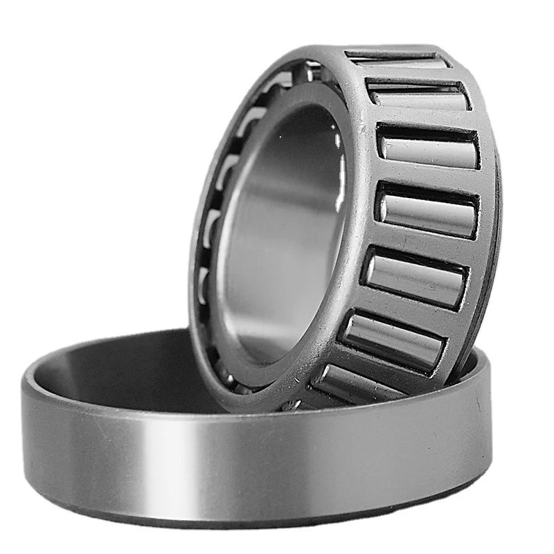 High Precision Sizes Vehicle Scooters Tractor trailer wheel bearings Windmill Bike Bicycle Alternator Trailer Ball Bearing