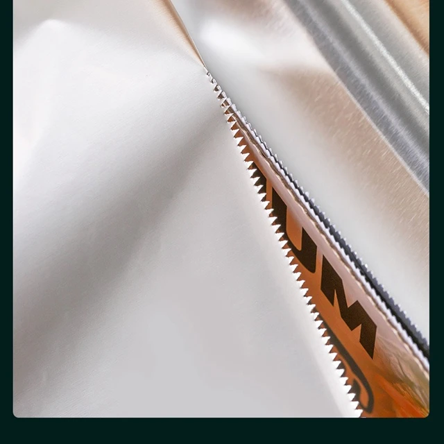 Wholesale New Innovations Good Price Household Aluminum Foil