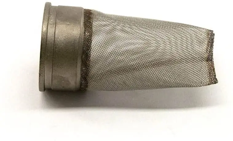 PORTABLE Wire Mesh Spark Arrestor Screen Sparky (22).jpg