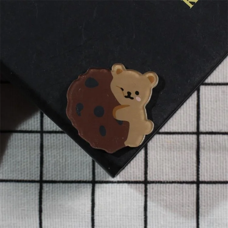 Cute animals metal crafts soft hard enamel souvenir custom Logo design lapel pins