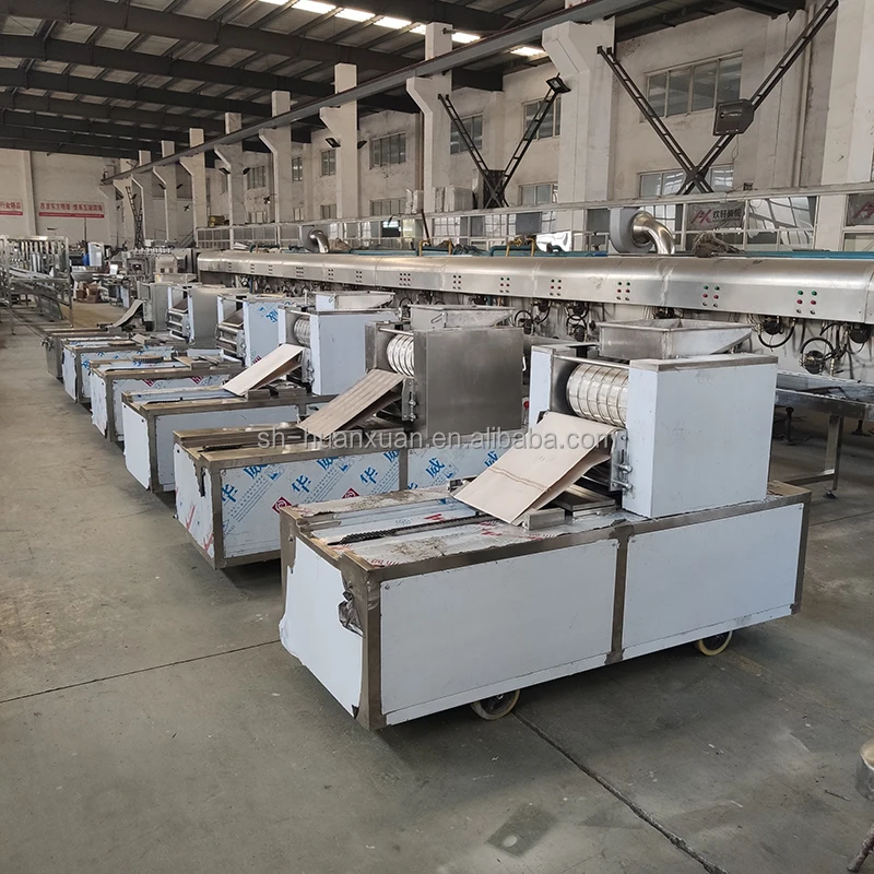 small scale coconut shea almond butter production line peanut butter making machine