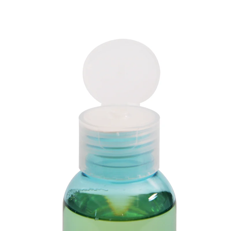 Sneaker cleaning products,Hot sale wholesale shoe cleaner,shoe cleaner solution