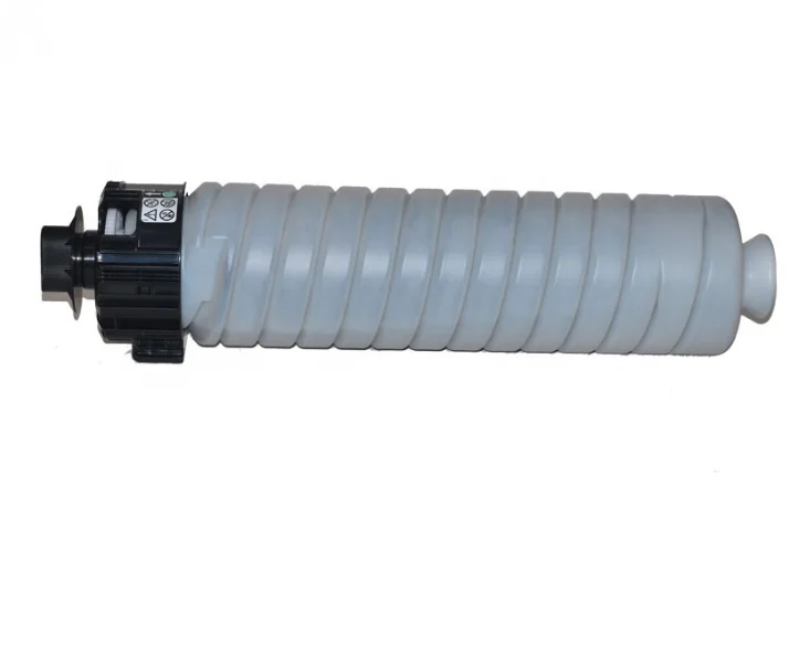 Compatible MP4054 MP5054 MP6054 MP4055 MP5055 MP6055 Photocopier Toner for Ricoh Aficio MP 4054 5054 6054 5055 4055 6055