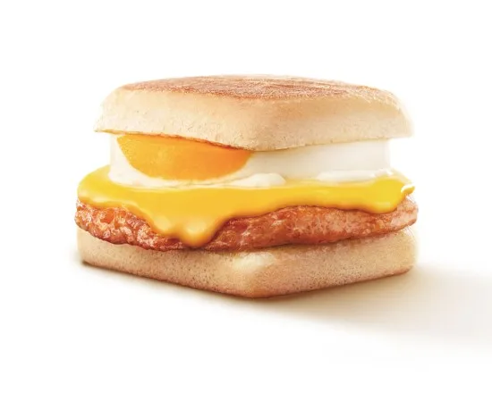 Germany Deutstandard Snack Machine Sandwich Machine NP-106 Egg Sandwich Press Maker Machine For Commercial
