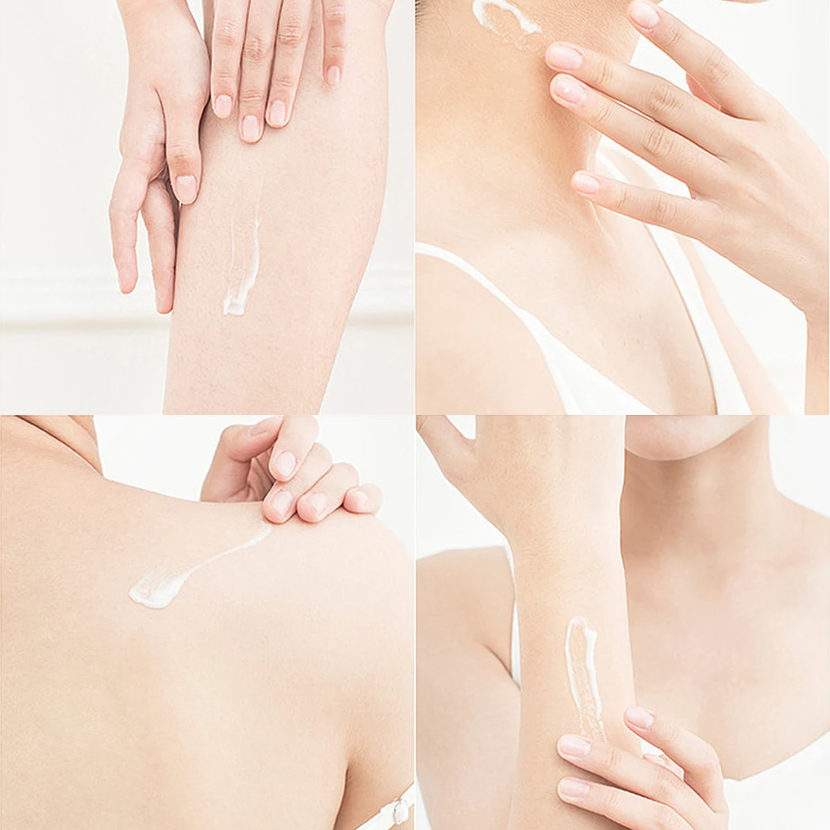 Масло кокоса алоэ вера лучшее травяное frangipani эссенция lanorient lightening spf 15 пена матовое стекло вазелин лосьон для тела травяной