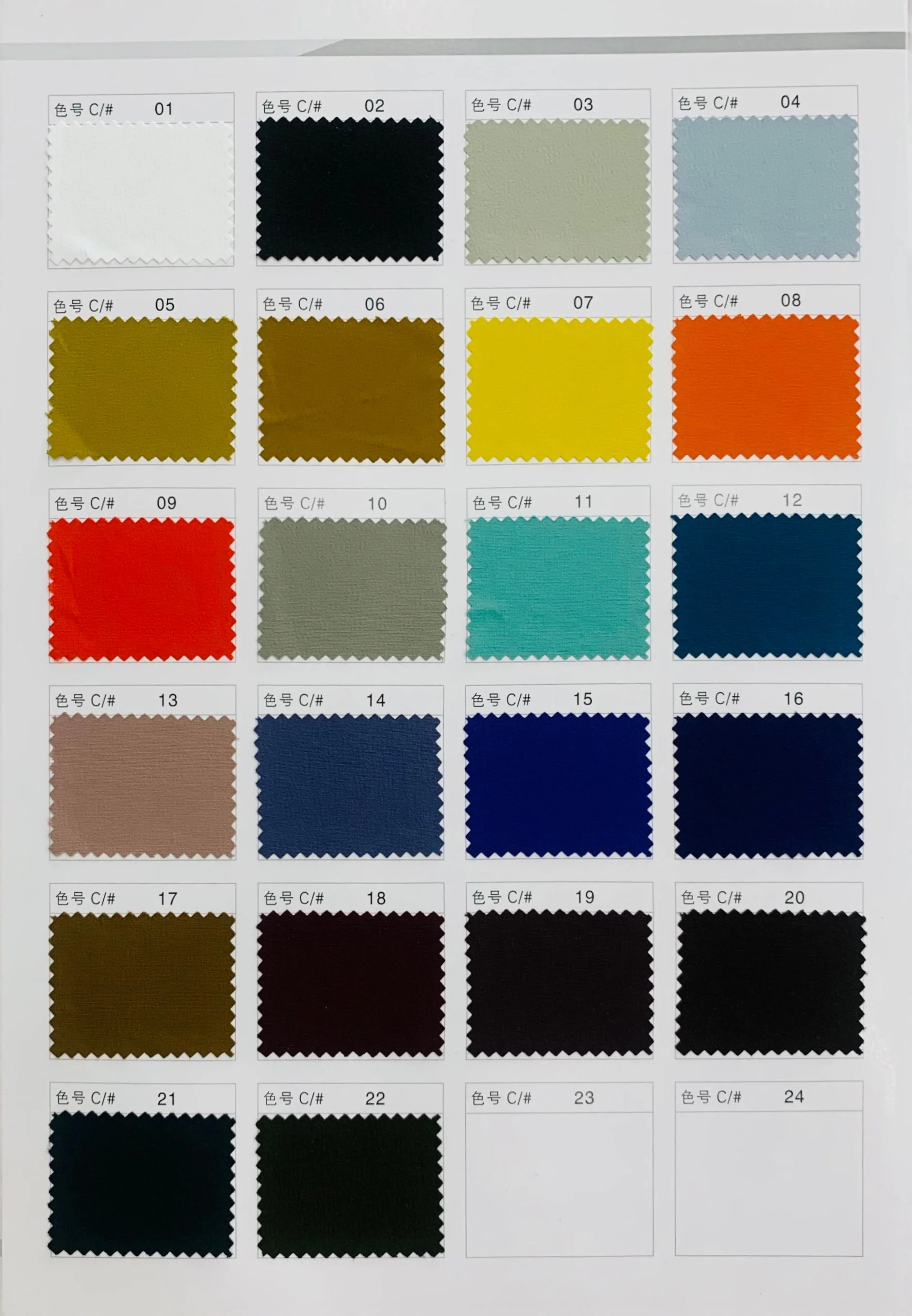 high grade in stock TPU Membrane laminated bonded soft knit 3 layers strength Softshell pongee fabric for parka