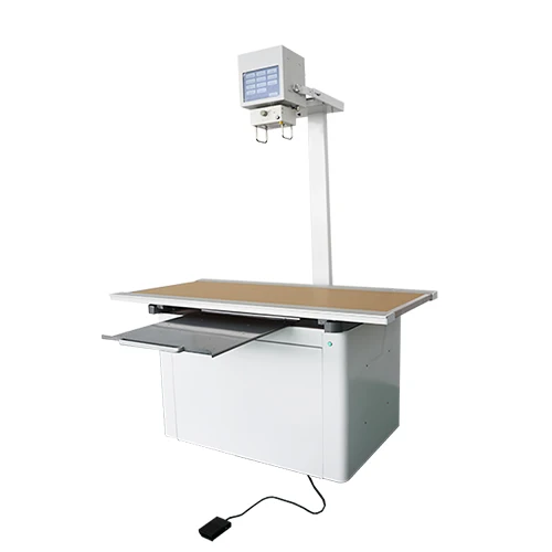 veterinary equipment veterinary examination table vet x ray machine price