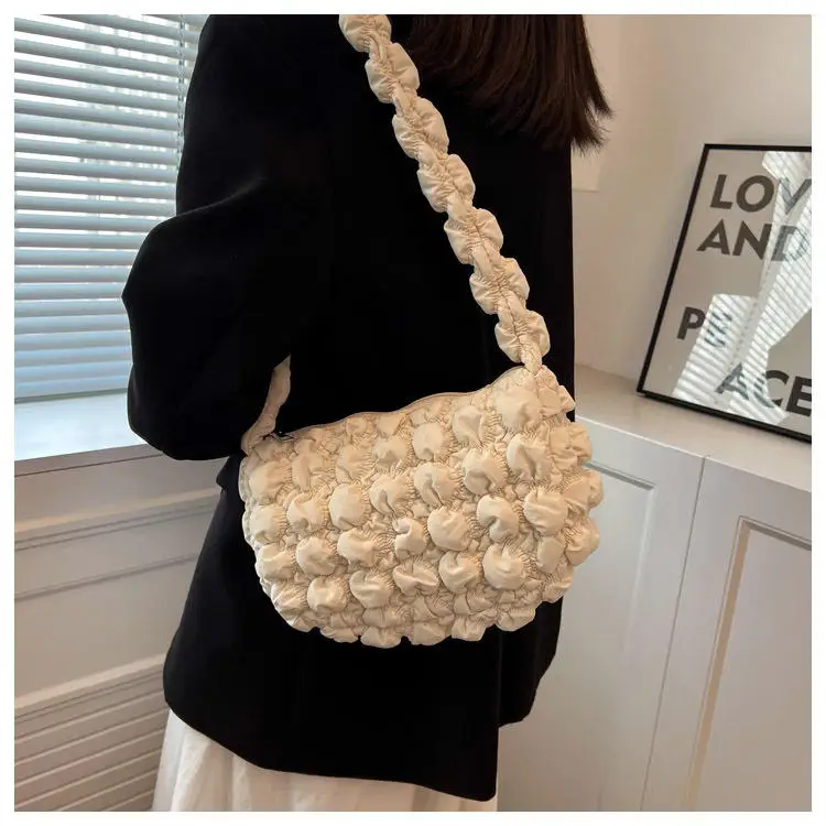 Wholesale Handbags Summer 2022 Made China Korea Bags Women Handbags Ladies Luxury Handbags For Women