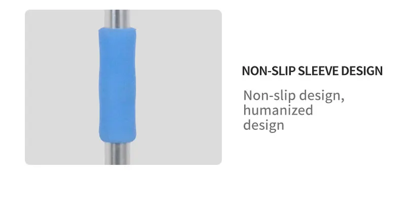 iv drip stand (7).jpg