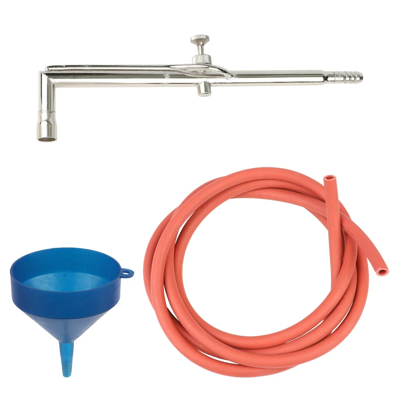 SH3-5 Multi-Functional Welding Machine, Jewelry Welding Machine