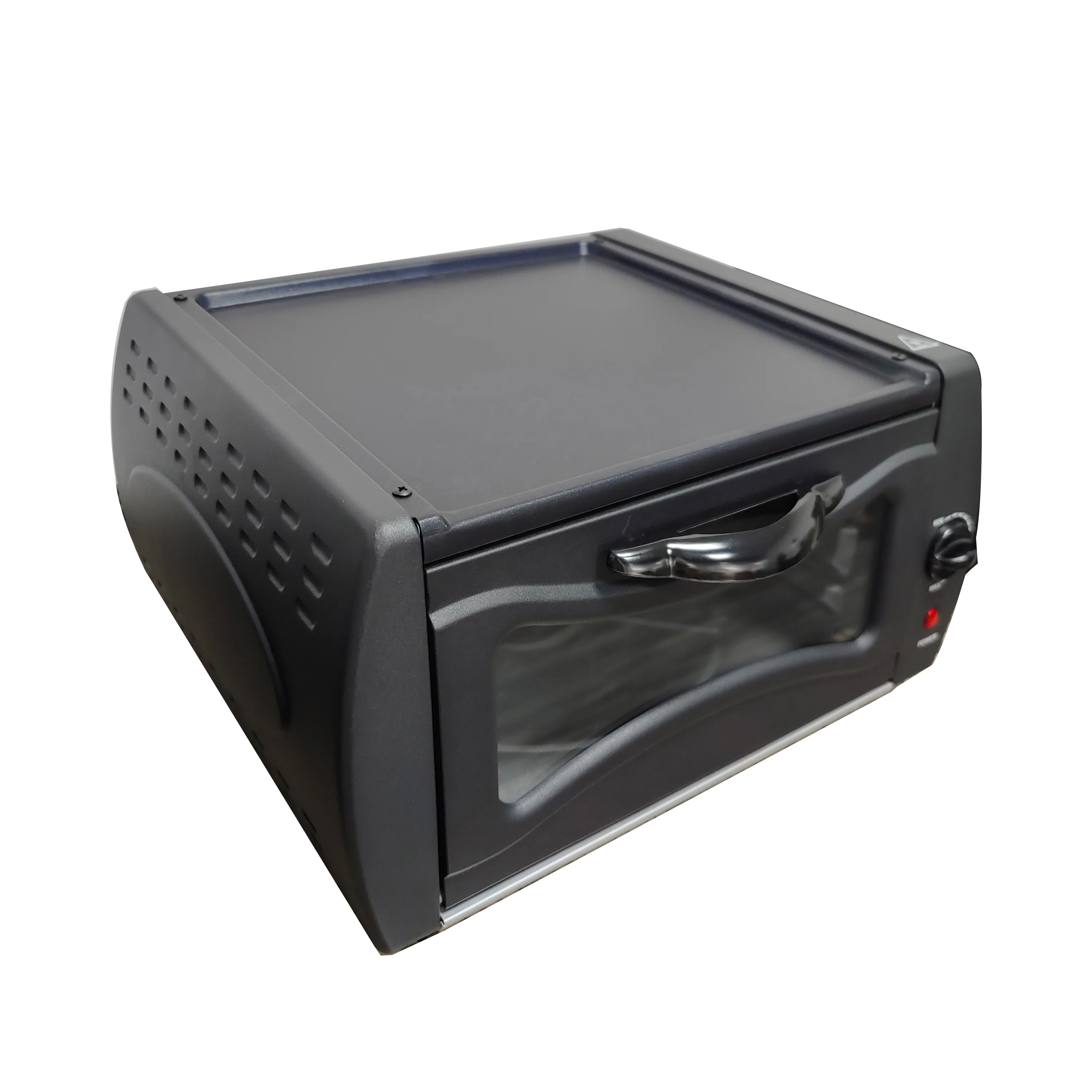 Factory direct 15L  Electric Tandoor Oven 2100W No accessories