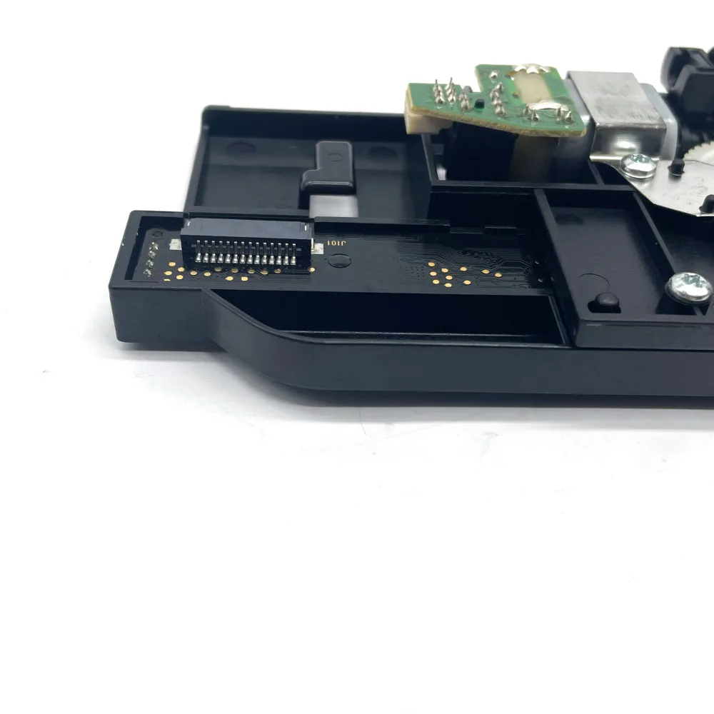 Сканер подходит для HP Officejet 4500 настольного