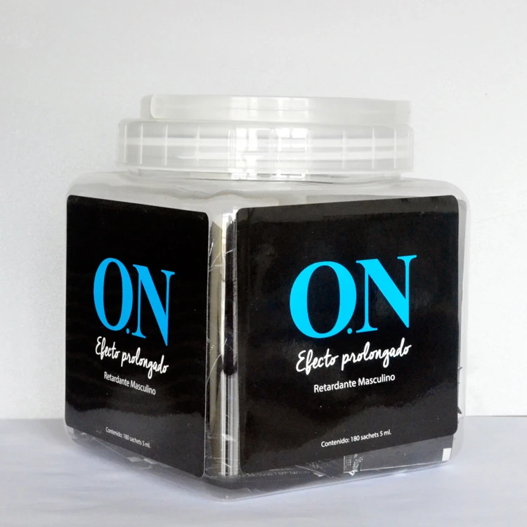 elevate mood sex lube oil fruit flavored massage lubrication sex lubricant