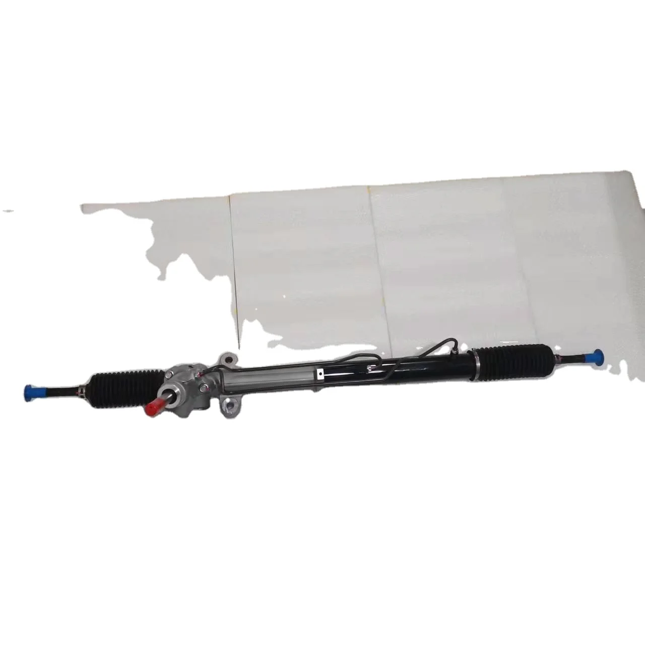 Steering Gear Auto Power Steering Gear for Applicable to Hyundai sonata 8 (YF) 2011 OE: 565004Q010