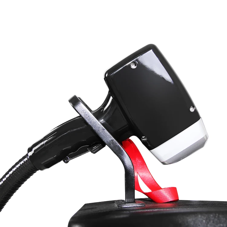 Depilation Machine Beauty Tools 808 Diode Laser Hair Removal Machine