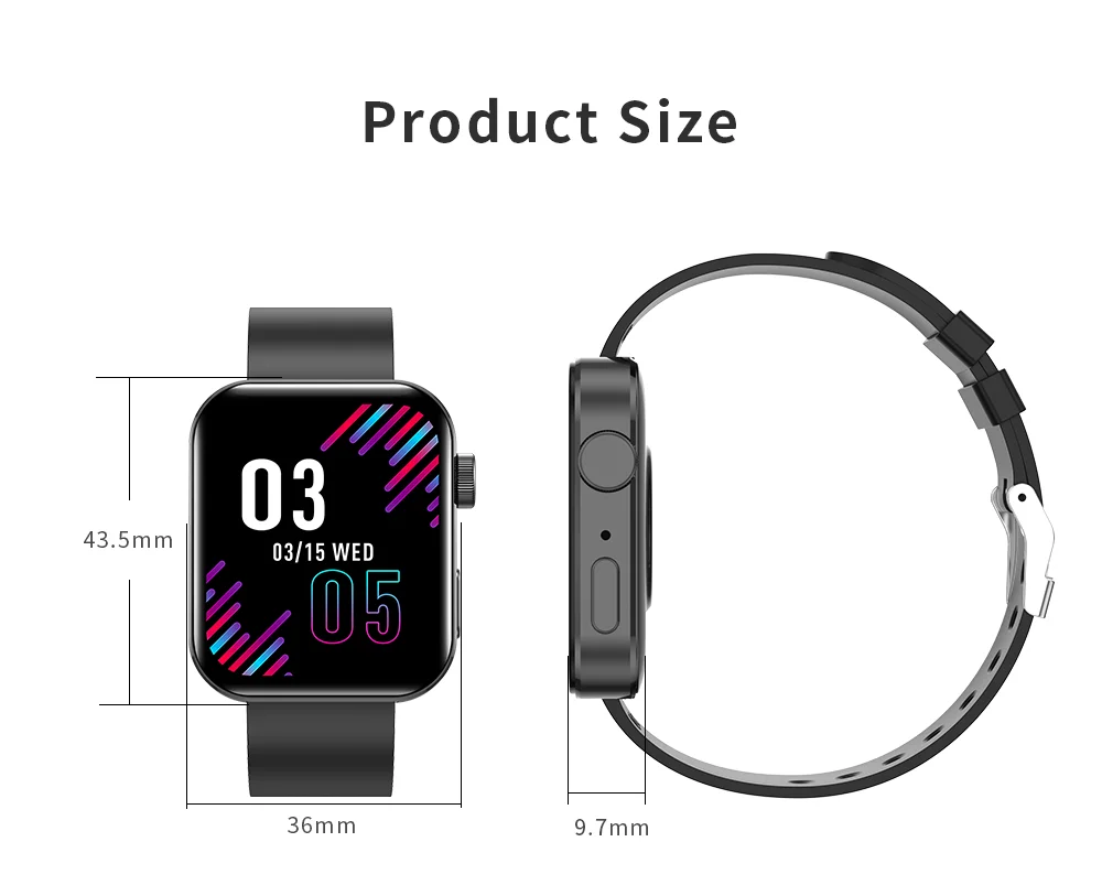 2022 NK20pro беспроводной телефон уличный спортивный стиль умные часы для женщин премиум Смарт-часы 1 72 дюймов 240*280 HD