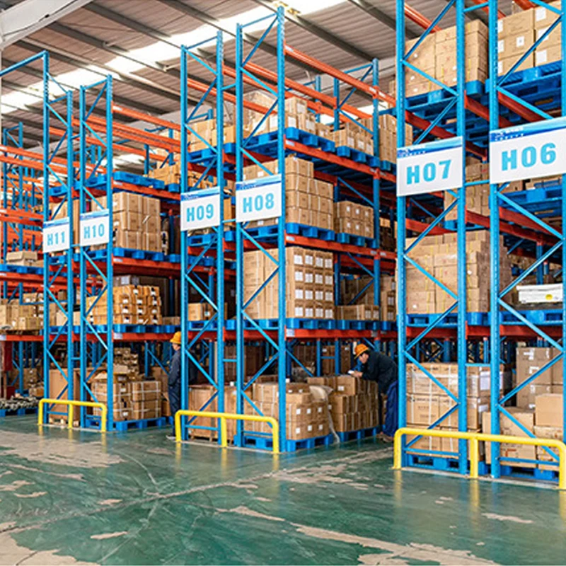 GCAN поддерживает программное обеспечение программирования Codesys и OpenPCS специализированные контроллеры PLC PAC модульная конструкция с высокой гибкостью