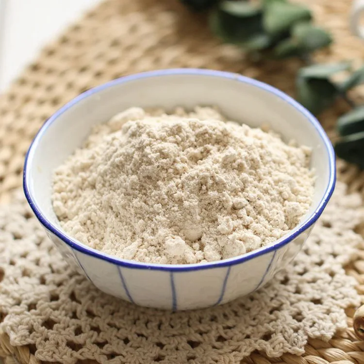 Huaran Source Medicinal Materials Wholesale Porridge Soup Materials Dried Red and White Whole Lotus Seeds for eating