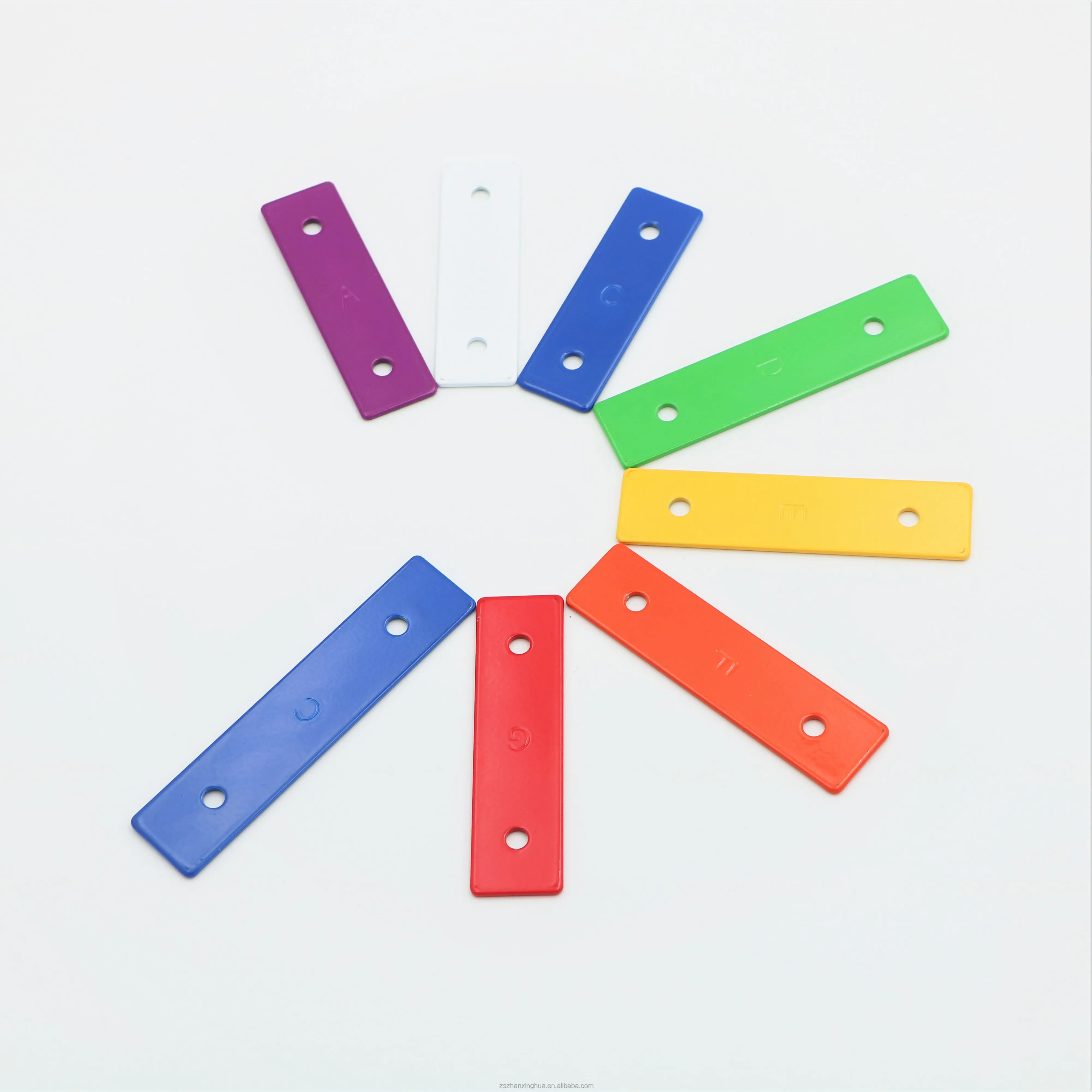 Colorful Music Baby Toys Xylophone Montessori Early Learning