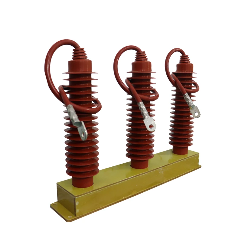 33kv lightning arrester symbol surge protection devices