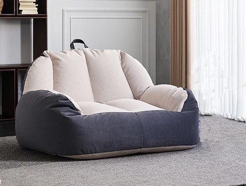 Распродажа, Кресло-мешок для гостиной