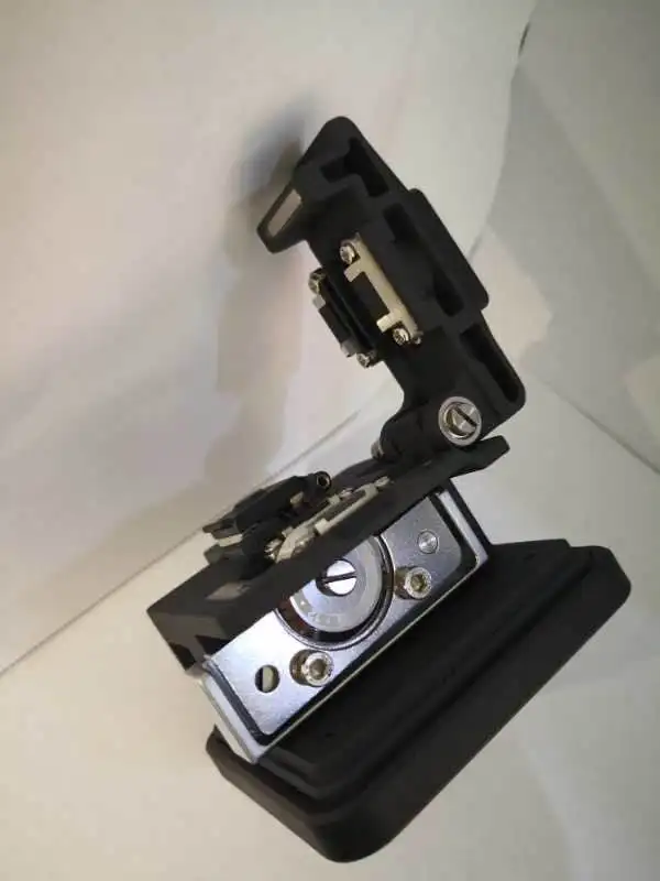 16 end face high-precision  sharp FC-6S fiber optic cleaver blade