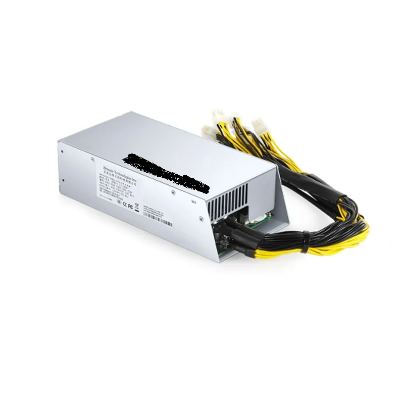 Brand New  Power Supply APW8 1800W 3000W Power supply APW8 power supply  for S15 T15