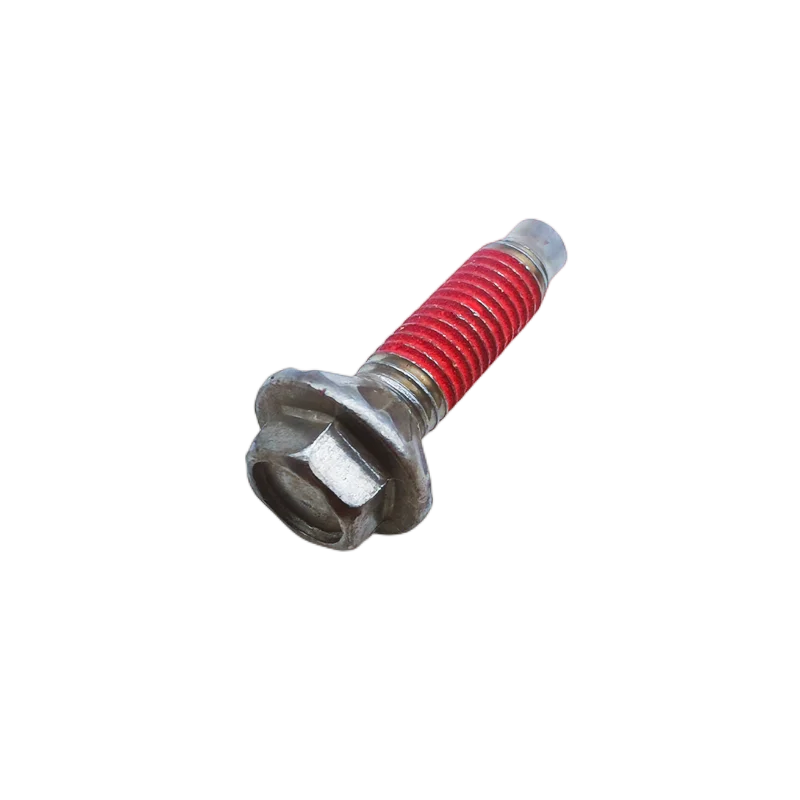 Surmount Hot Sell High Quality washing machine parts DC60-40137A Washing Machine Tripod Screw for Samsung