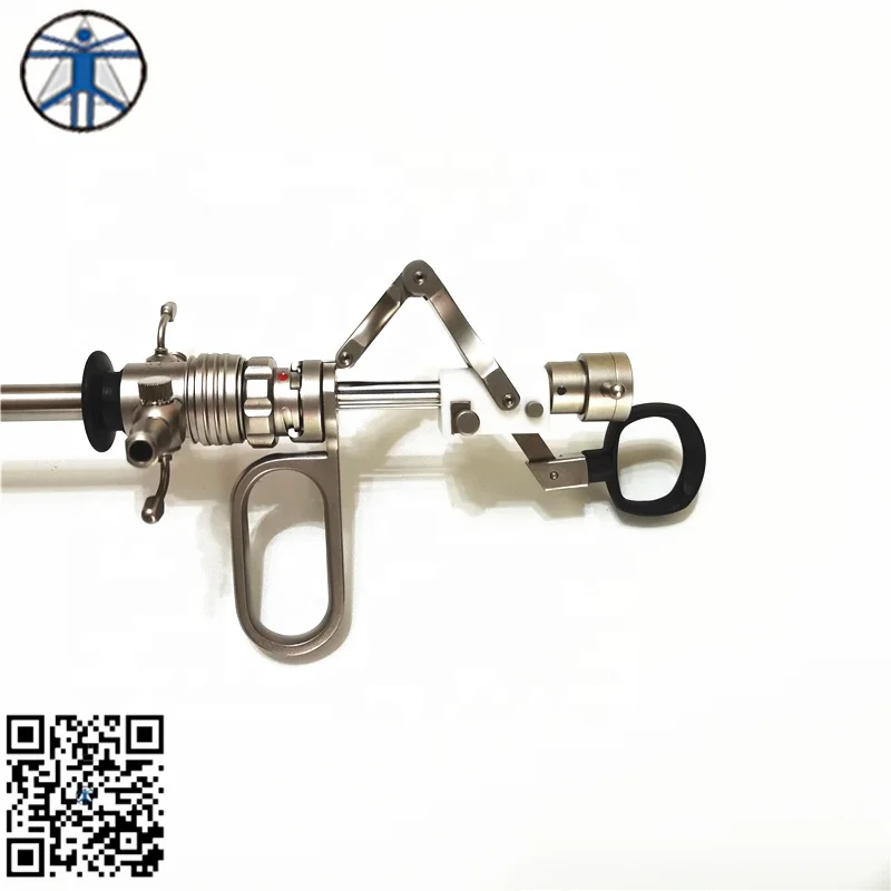 A3160.4SS   (14).jpg