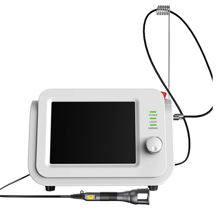 Wholesale Lasor Pain Relief Large 160mw Waist 360 Arm Infra 635nm 850nm Red Light Therapy Laser