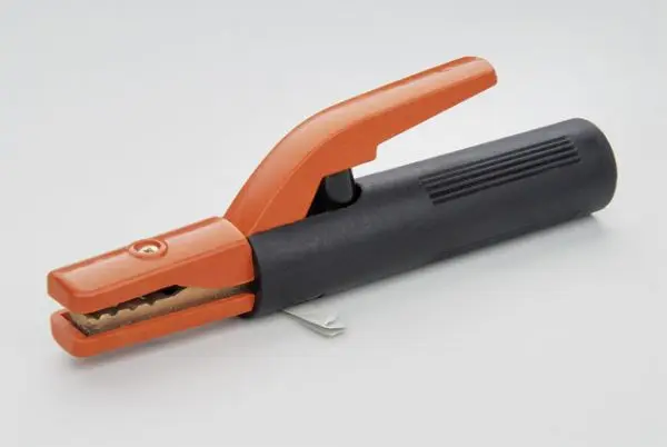  High Quality American Type 300A 500A Welding Electrode Holder welding